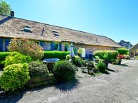 Boterdijk 79, 1424 ND De Kwakel