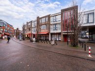 Koninginneweg 8 C, 2771 DN Boskoop