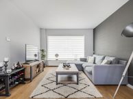 Guillaume Franquinetstraat 35, 6136 HP Sittard