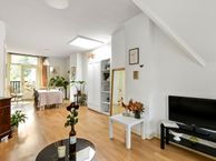 Van Lawick van Pabststraat 13, 6814 HA Arnhem