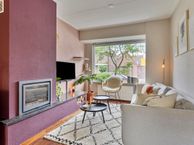 Vermeerstraat 18, 7412 GH Deventer