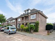 Emmastraat 2, 5583 BM Waalre