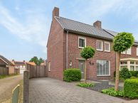 Pater Becanusstraat 28, 5741 LD Beek en Donk