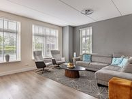 Dorsmolen 10, 7451 AW Holten