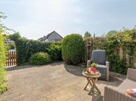 A.N.van Pellecomhof 11, 1241 DC Kortenhoef