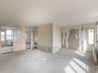 Minahassastraat 40 a, 1094 RZ Amsterdam