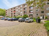 Rubenslaan 81 2, 3582 JE Utrecht