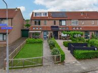 Lange Wetering 37, 1394 KD Nederhorst den Berg