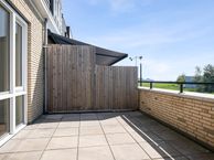 Het Kanon 5, 3751 HK Bunschoten-Spakenburg