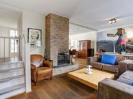 Rodeheldenstraat 2, 4116 BB Buren (GE)