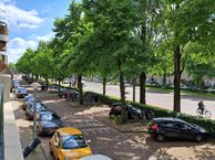 Vrijheidslaan 30 1, 1078 PK Amsterdam