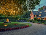 Soestdijkerweg 9, 3734 MG Den Dolder