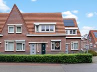 Drievogelstraat 50, 6466 GN Kerkrade