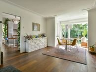 Emmakade 38 HS, 1182 AP Amstelveen