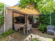 Van Goghstraat 149, 9718 MZ Groningen