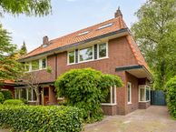 Celsiusstraat 61, 3817 XE Amersfoort