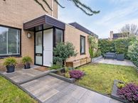 Distelweide 129, 2272 VS Voorburg