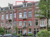 Brederodestraat 13-2, 1054 MP Amsterdam