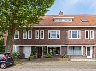 Frankrijkstraat 78, 5622 AH Eindhoven