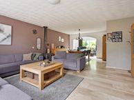 Mandenmaker 29, 5091 GV Oost West en Middelbeers