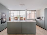 Pater Pirestraat 9, 1111 KP Diemen