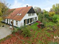 Deldensestraat 12, 7478 PG Diepenheim