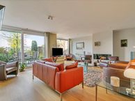 Grevelingen 7, 3332 VA Zwijndrecht