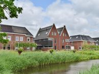 Doorbraak 27, 1749 AM Warmenhuizen