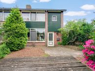 Willem Marisstraat 16, 7741 XJ Coevorden