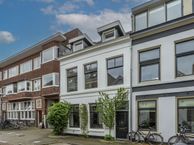 Kerkstraat 17, 3581 RA Utrecht