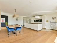 Nachtwachtlaan 177, 1058 EG Amsterdam