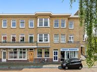 van Winoxbergestraat 9, 2274 RR Voorburg