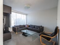 Loosboersstraat 50, 7475 BR Markelo