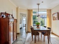 Buitenzorgplein 20, 7512 ZB Enschede