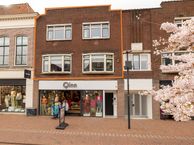 Hoofdstraat 178, 7901 JW Hoogeveen