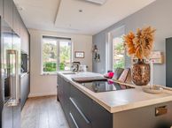 Marsupilamihof 5, 1336 HX Almere