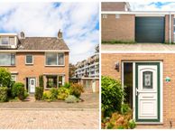 Wayenburgh 47, 1901 GB Castricum