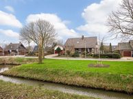 Hoogvlietkade 1, 1435 GX Rijsenhout