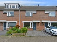 Lammerweide 36, 2727 EX Zoetermeer