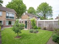 Akeleistraat 16, 7641 CS Wierden
