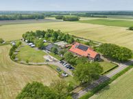 Panjerdweg 1, 7958 PT Koekange