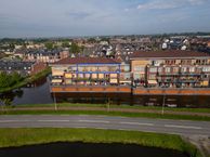 Colosseum 73, 2211 LR Noordwijkerhout