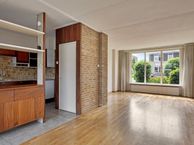 Simon van Haerlemstraat 7, 1962 VB Heemskerk