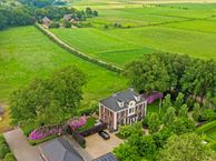 Boskant 117, 6603 LC Wijchen