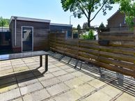 Penning 4, 3641 LR Mijdrecht