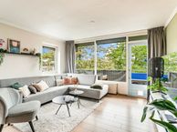 Reizigersweg 87, 1033 WE Amsterdam