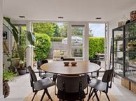 Erfgooiersweg 28, 1251 VN Laren (NH)