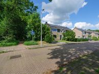 Uleflecht 7, 9244 ES Beetsterzwaag