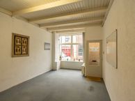 Varremarkt 11, 4301 ER Zierikzee