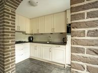 de Hork 1, 5754 HH Deurne